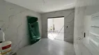 Foto 12 de Casa com 4 Quartos à venda, 170m² em Pitangueiras, Lauro de Freitas