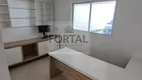 Foto 17 de Casa com 5 Quartos à venda, 420m² em JOSE DE ALENCAR, Fortaleza