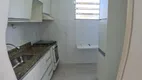 Foto 19 de Apartamento com 3 Quartos à venda, 107m² em Vitória, Salvador