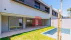 Foto 5 de Casa de Condomínio com 4 Quartos à venda, 402m² em Campo Belo, São Paulo