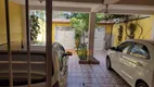 Foto 5 de Sobrado com 3 Quartos à venda, 105m² em Jardim Saporito, Taboão da Serra