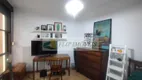 Foto 16 de Apartamento com 3 Quartos à venda, 125m² em Cambuí, Campinas