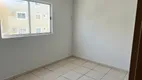 Foto 9 de Apartamento com 2 Quartos à venda, 48m² em Parque das Nações, Aparecida de Goiânia