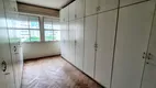 Foto 17 de Apartamento com 5 Quartos à venda, 590m² em Copacabana, Rio de Janeiro