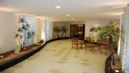 Foto 24 de Apartamento com 2 Quartos para alugar, 70m² em Meireles, Fortaleza
