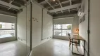 Foto 13 de Apartamento com 2 Quartos à venda, 110m² em Jurerê, Florianópolis