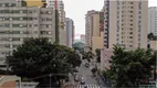 Foto 7 de Lote/Terreno à venda, 450m² em Perdizes, São Paulo