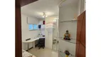 Foto 12 de Cobertura com 3 Quartos à venda, 205m² em Barra da Tijuca, Rio de Janeiro