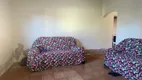 Foto 3 de Sobrado com 4 Quartos à venda, 185m² em Recreio Panorama, Goiânia