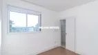 Foto 23 de Apartamento com 3 Quartos à venda, 121m² em Centro, Balneário Camboriú