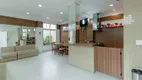 Foto 39 de Apartamento com 3 Quartos à venda, 72m² em Vila Leopoldina, São Paulo