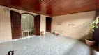 Foto 13 de Casa com 4 Quartos à venda, 122m² em Jardim Helena, São Paulo