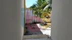 Foto 24 de Casa com 5 Quartos à venda, 450m² em Olivença, Ilhéus