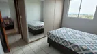 Foto 9 de Apartamento com 2 Quartos à venda, 64m² em Jardim Luz, Aparecida de Goiânia