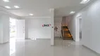 Foto 9 de Casa com 4 Quartos à venda, 354m² em Butiatuvinha, Curitiba