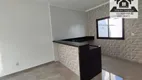 Foto 4 de Sobrado com 3 Quartos à venda, 108m² em Jardim Universo, Mogi das Cruzes