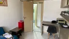 Foto 31 de Apartamento com 3 Quartos à venda, 99m² em Grajaú, Rio de Janeiro