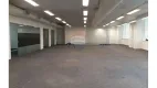 Foto 3 de Sala Comercial para alugar, 375m² em Itaim Bibi, São Paulo