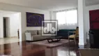 Foto 16 de Casa de Condomínio com 5 Quartos à venda, 1318m² em São Conrado, Rio de Janeiro