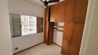 Foto 26 de Sobrado com 4 Quartos para venda ou aluguel, 264m² em Saúde, São Paulo