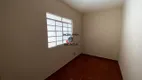 Foto 7 de Casa com 3 Quartos à venda, 80m² em Glória, Belo Horizonte