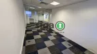 Foto 3 de Sala Comercial à venda, 85m² em Bela Vista, São Paulo