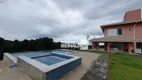 Foto 39 de Casa de Condomínio com 4 Quartos à venda, 433m² em Parque da Fazenda, Itatiba