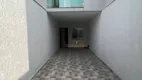 Foto 2 de Sobrado com 3 Quartos à venda, 95m² em Vila Virginia, São Paulo