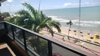 Foto 8 de Apartamento com 3 Quartos à venda, 204m² em Boa Viagem, Recife