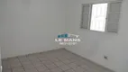 Foto 24 de Casa de Condomínio com 2 Quartos à venda, 88m² em Água Branca, Piracicaba