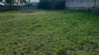 Foto 2 de Lote/Terreno à venda, 2000m² em Jardim Novo Mundo, Jundiaí