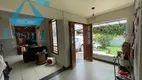 Foto 4 de Casa com 3 Quartos à venda, 250m² em Ana Margarida, Santa Bárbara