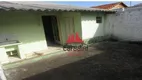 Foto 14 de Casa com 5 Quartos à venda, 200m² em São Manoel, Americana