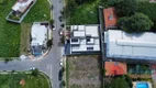 Foto 27 de Casa com 3 Quartos à venda, 158m² em BAIRRO PINHEIRINHO, Vinhedo