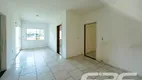 Foto 13 de Casa com 3 Quartos à venda, 100m² em Paranaguamirim, Joinville