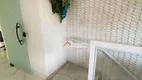 Foto 11 de Cobertura com 4 Quartos à venda, 224m² em Ponta da Praia, Santos