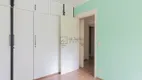 Foto 33 de Apartamento com 3 Quartos para alugar, 140m² em Moema, São Paulo