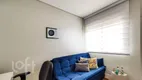 Foto 14 de Apartamento com 2 Quartos à venda, 87m² em Vila Andrade, São Paulo