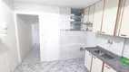 Foto 14 de Kitnet com 1 Quarto à venda, 45m² em Copacabana, Rio de Janeiro