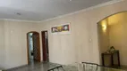 Foto 3 de Apartamento com 3 Quartos à venda, 131m² em Grajaú, Rio de Janeiro