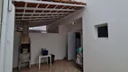 Foto 13 de Sobrado com 3 Quartos à venda, 71m² em Indaia, Bertioga