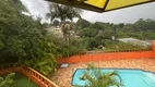 Foto 41 de Fazenda/Sítio com 5 Quartos à venda, 360m² em Sete Praias, São Paulo