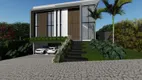 Foto 5 de Casa de Condomínio com 4 Quartos à venda, 580m² em Loteamento Mont Blanc Residence, Campinas