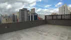 Foto 31 de Apartamento com 3 Quartos à venda, 314m² em Barra Funda, São Paulo