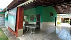 Foto 15 de Casa de Condomínio com 2 Quartos à venda, 160m² em Condominio Del Fiori, Caldas Novas