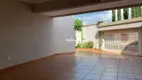 Foto 24 de Casa com 4 Quartos à venda, 390m² em Ribeirânia, Ribeirão Preto