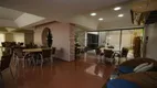 Foto 31 de Apartamento com 4 Quartos à venda, 251m² em Centro, Foz do Iguaçu