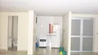 Foto 16 de Apartamento com 2 Quartos à venda, 67m² em Vila Matilde, São Paulo