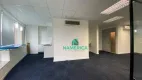 Foto 9 de Sala Comercial para alugar, 97m² em Cidade Monções, São Paulo