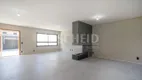 Foto 13 de Sobrado com 4 Quartos à venda, 320m² em Alto Da Boa Vista, São Paulo